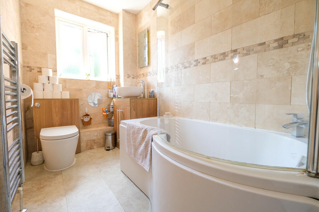 Additional image 8 of Barcombe Close, Orpington