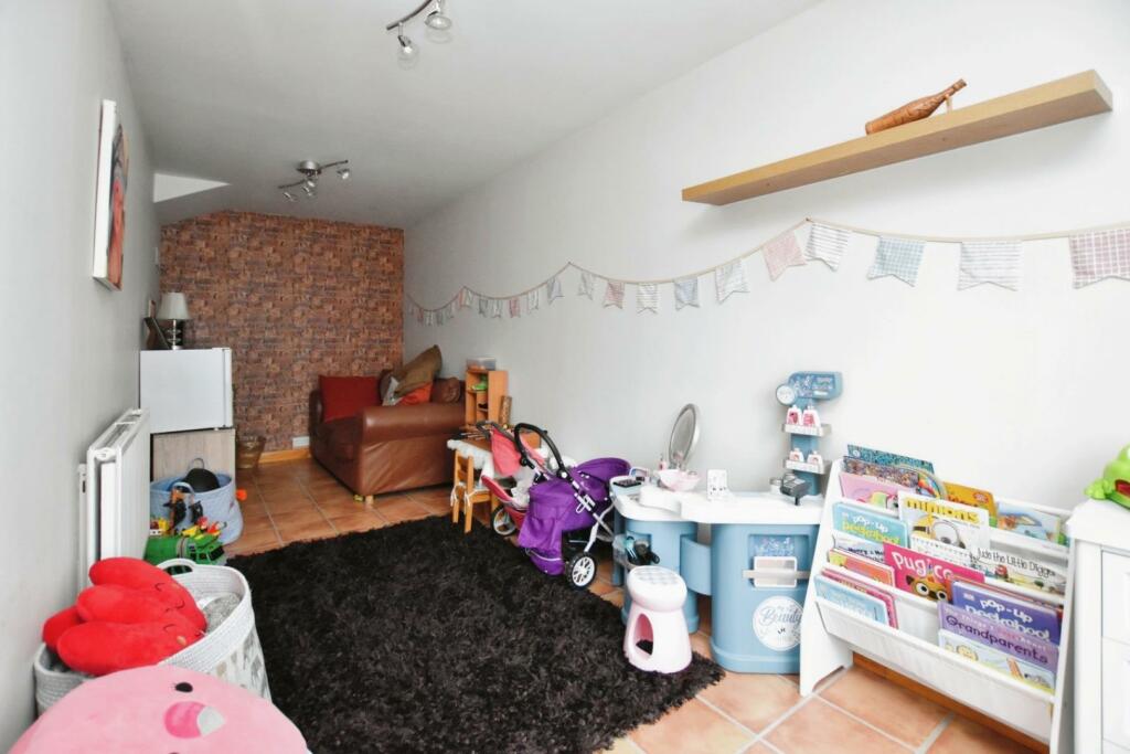 Additional image 11 of Battson Road, Bristol