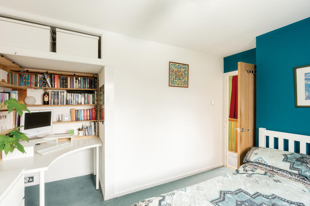 Additional image 11 of Battersby Way, Henbury, Bristol