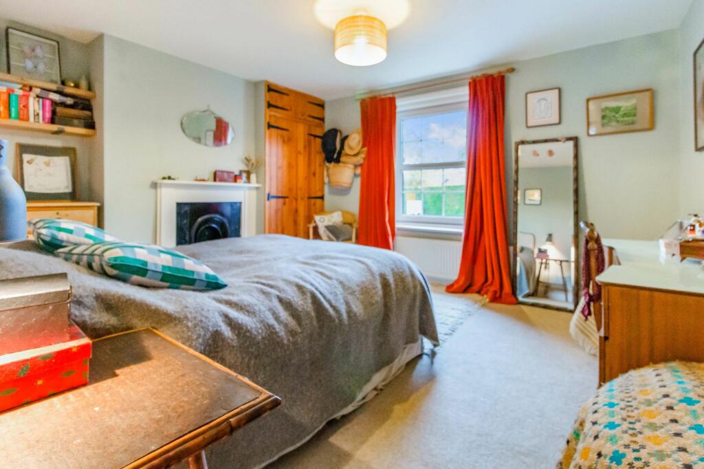 Additional image 10 of Lewes Road, Halland, BN8