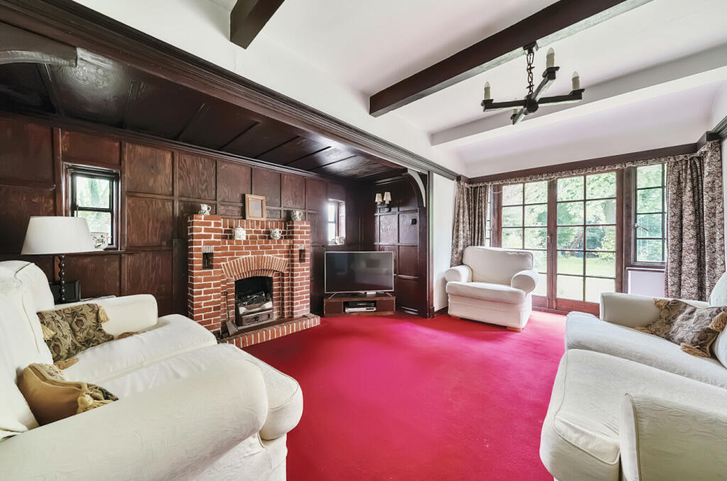 Additional image 2 of Willett Way, Petts Wood, BR5