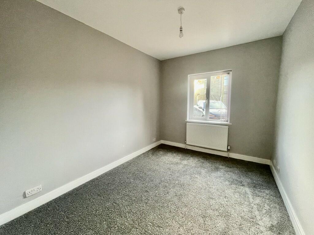 Additional image 7 of Hodgson Lane Farm