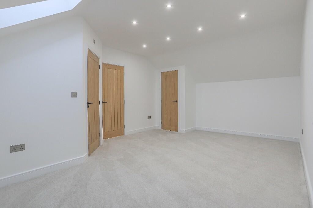 Additional image 30 of Hillside View, Drighlington