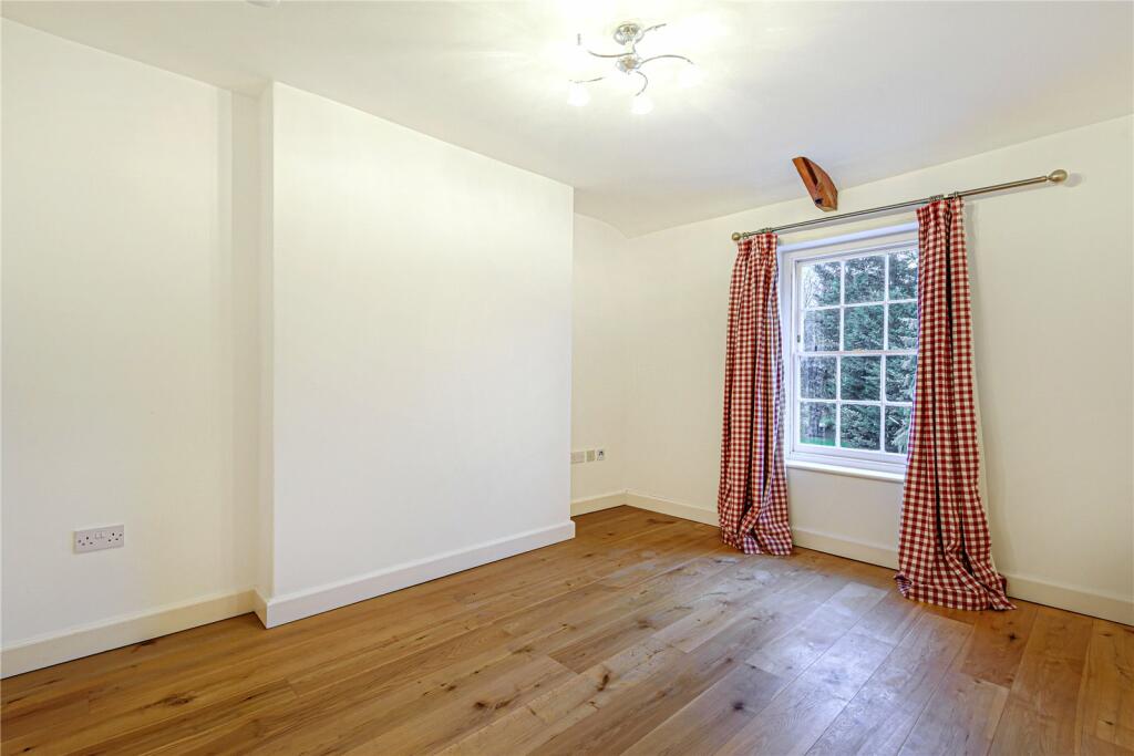 Additional image 13 of Shepperdine House, Shepperdine, Oldbury On Severn, BS35