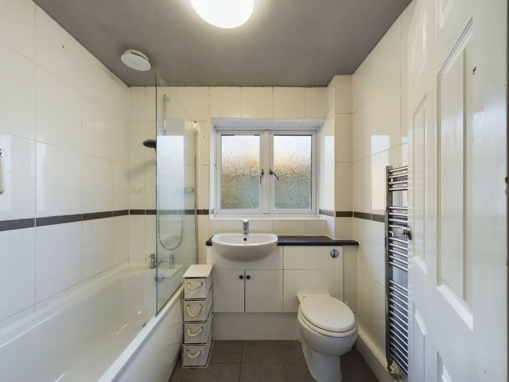 Additional image 25 of Selworthy, Kingswood, Bristol