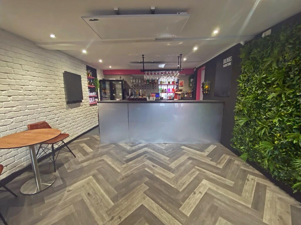 Additional image 3 of Rewind, Market Place, Workington, Cumbria, CA14