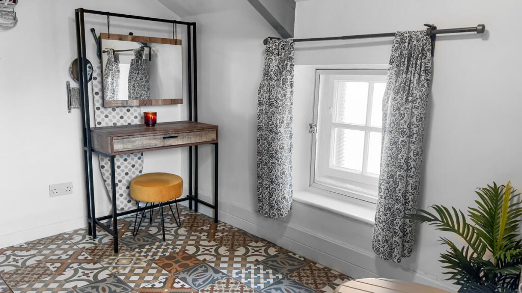 Additional image 19 of Colby Lane, Appleby-in-westmorland, CA16