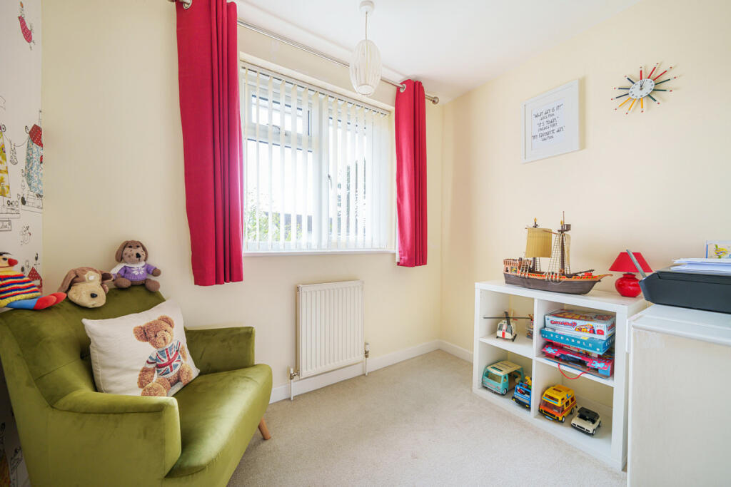 Additional image 11 of Flaxpits Lane, Bristol, BS36