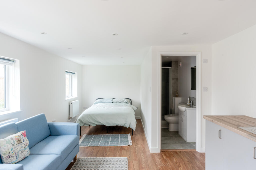 Additional image 24 of Filton Avenue, Horfield, Bristol