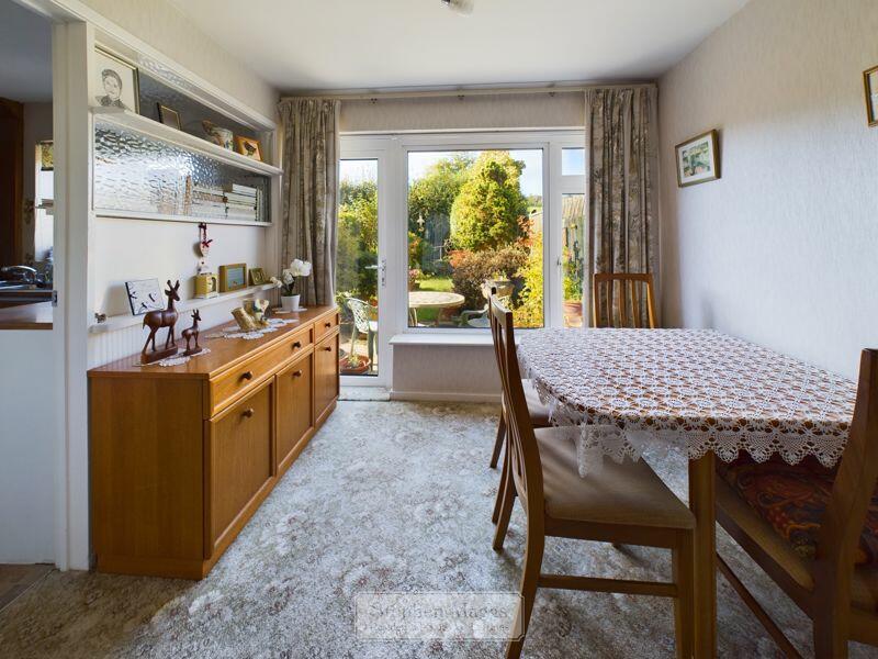 Additional image 4 of Long Acre Road, Whitchurch, Bristol, BS14