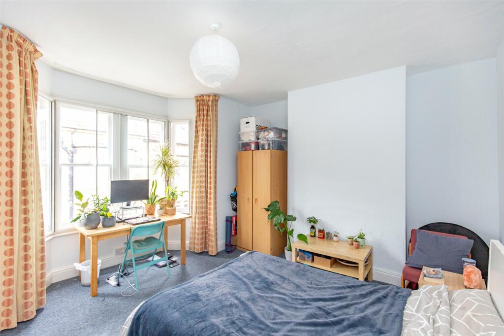 Additional image 4 of Alma Road Avenue, Bristol, BS8