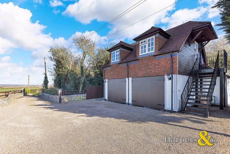 Additional image 13 of Gildenhill Road, Swanley