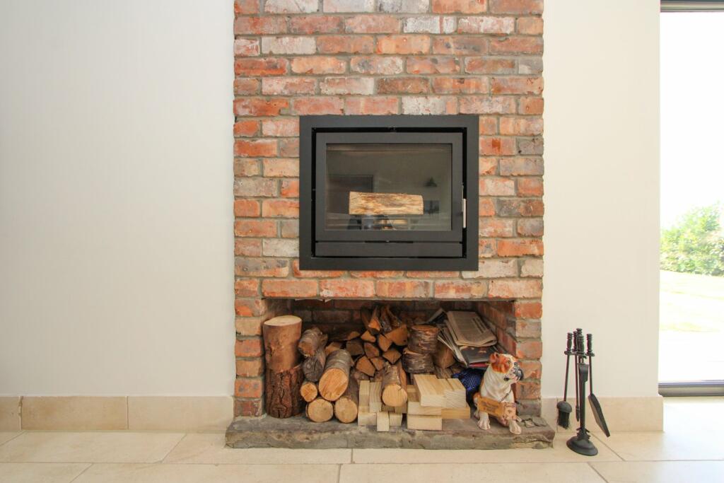 Additional image 12 of Gravel Hill Road, Yate, BS37