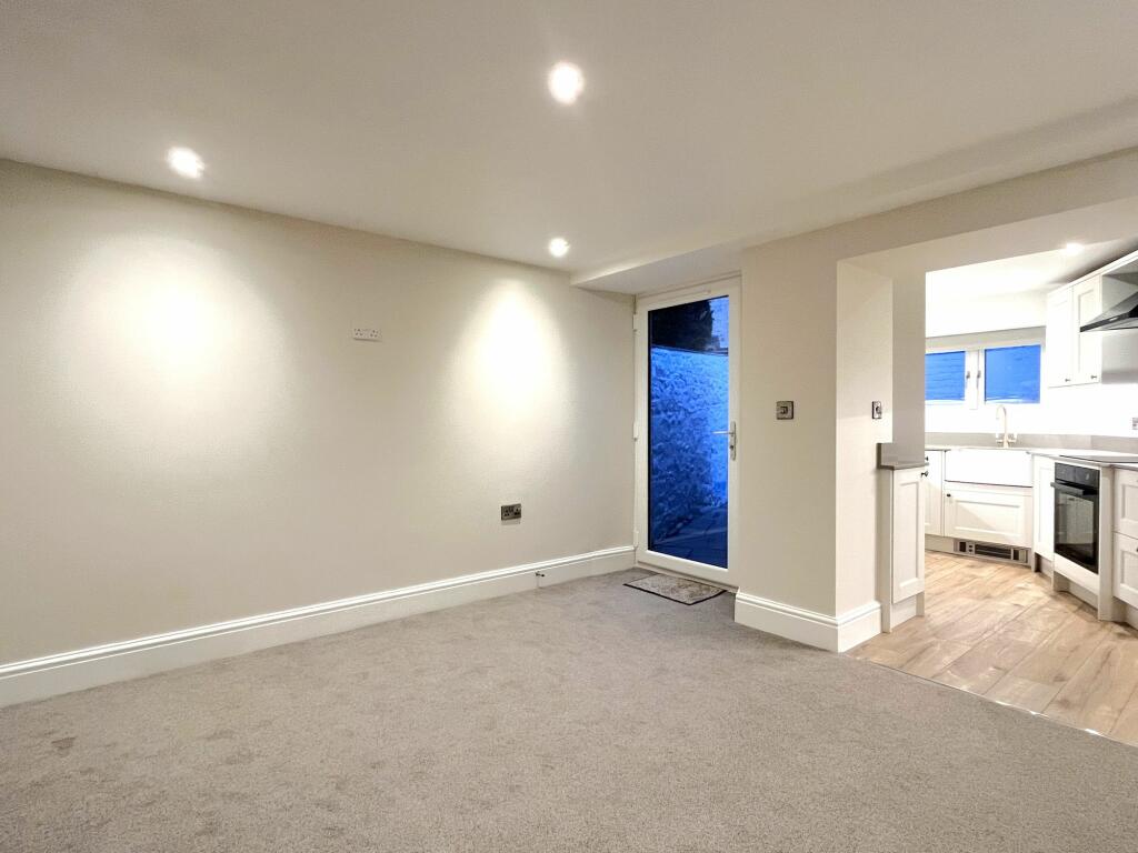 Additional image 4 of Lowergate, Clitheroe, BB7