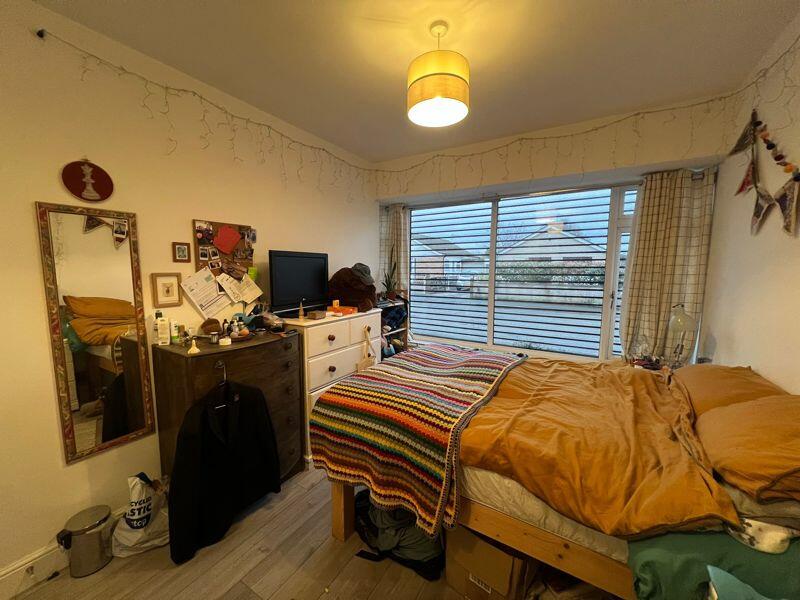 Additional image 12 of Chelford Grove, Bristol