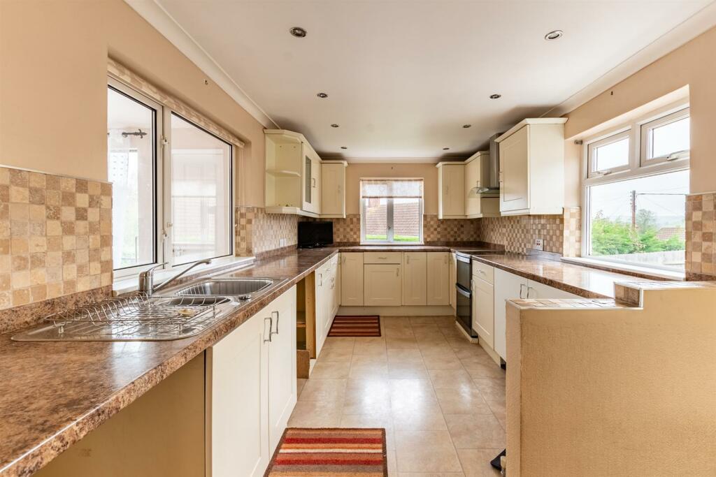 Additional image 17 of Hillcrest, Pensford, Bristol