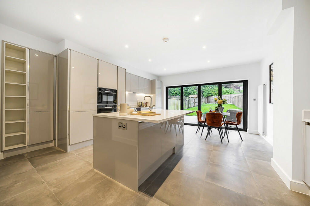 Additional image 4 of Old Priory Avenue, Orpington