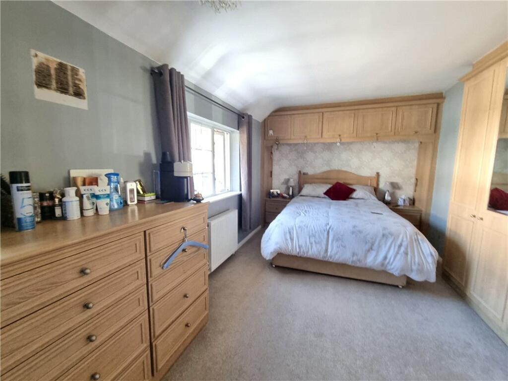 Additional image 4 of Ringshall Road, Orpington, Kent, BR5