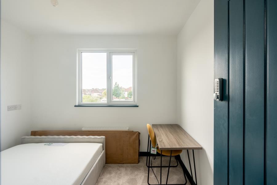 Additional image 9 of Fourth Avenue - Filton