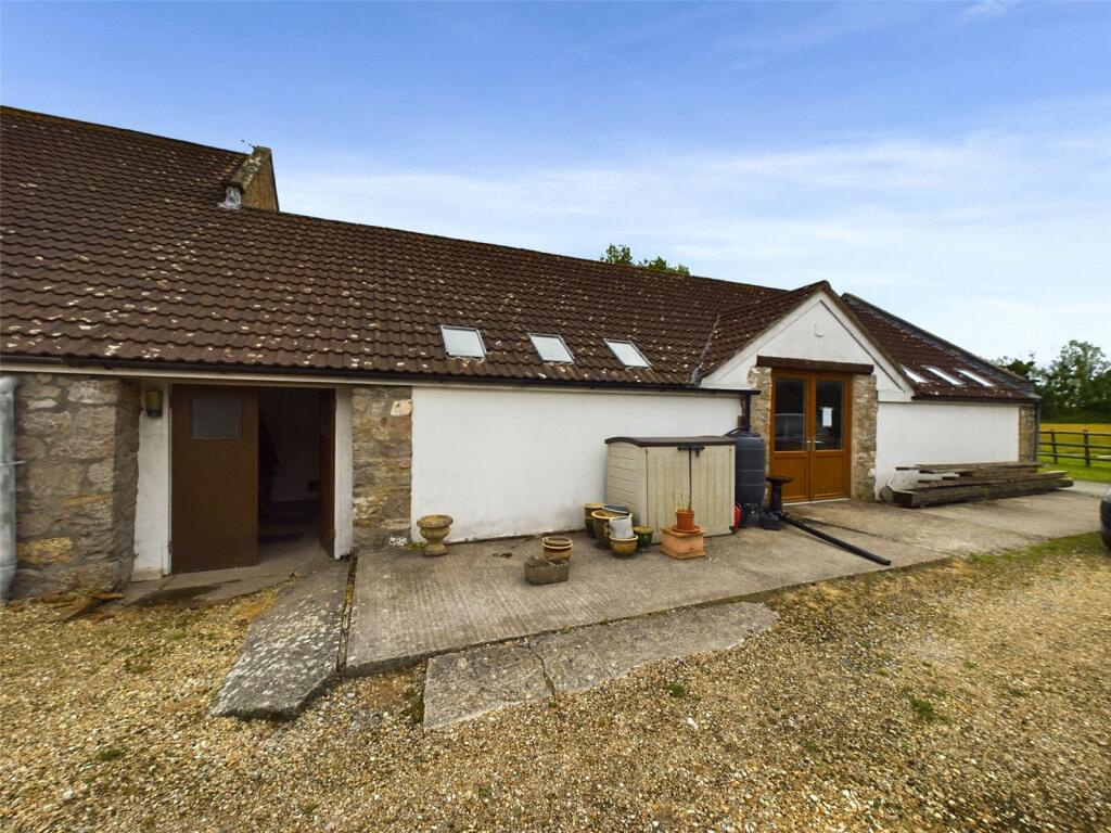 Additional image 30 of Hewish, Weston-Super-Mare, North Somerset, BS24