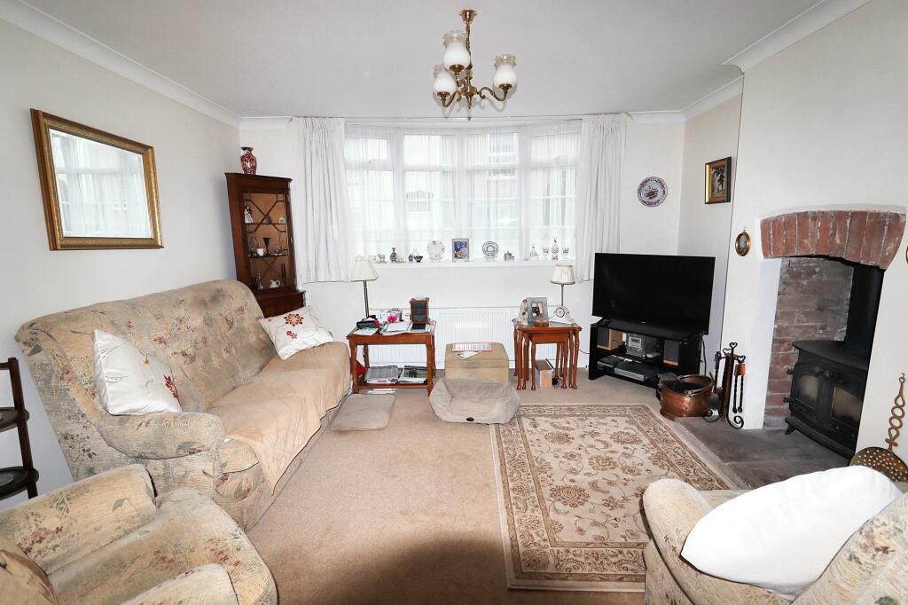 Additional image 6 of Redwick Road, Pilning, BS35