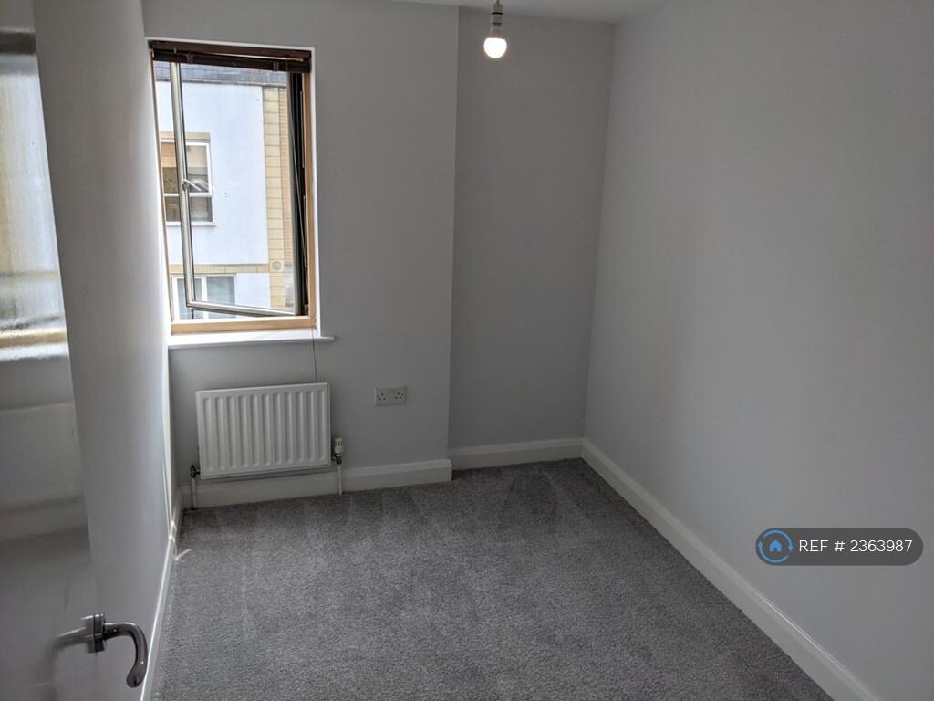 Additional image 3 of Compass House, Bristol, BS3