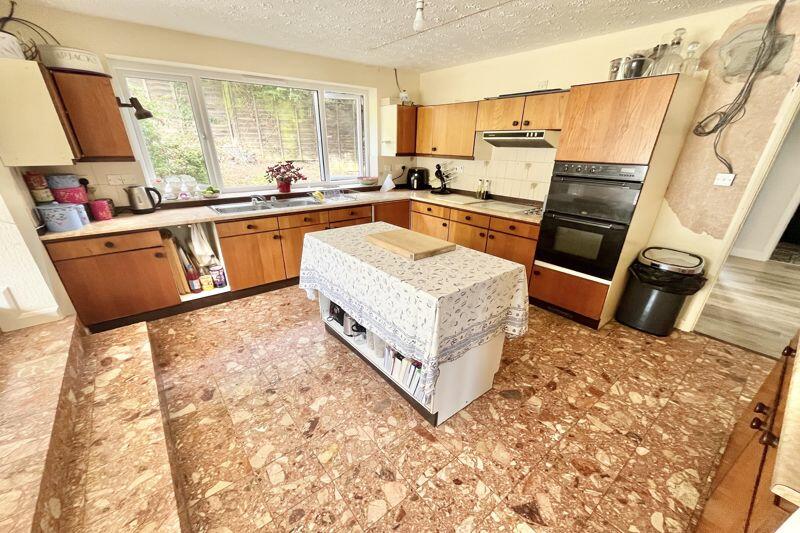 Additional image 6 of Trawden Close, Weston-Super-Mare