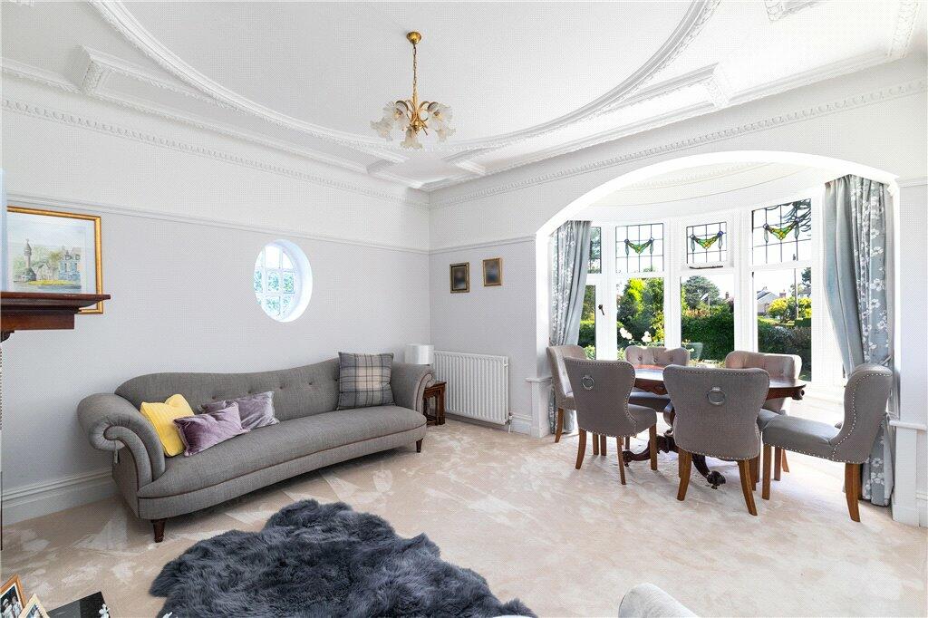 Additional image 14 of West Lane, Baildon, West Yorkshire, BD17