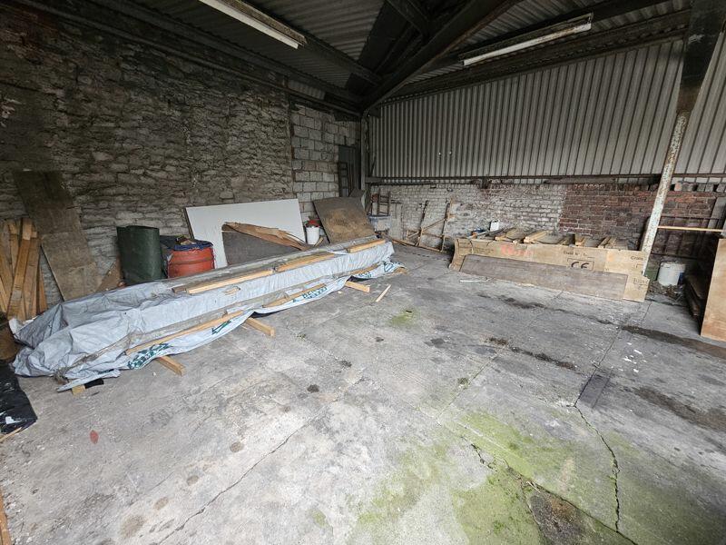 Additional image 4 of Kennard Road, Kingswood, Bristol