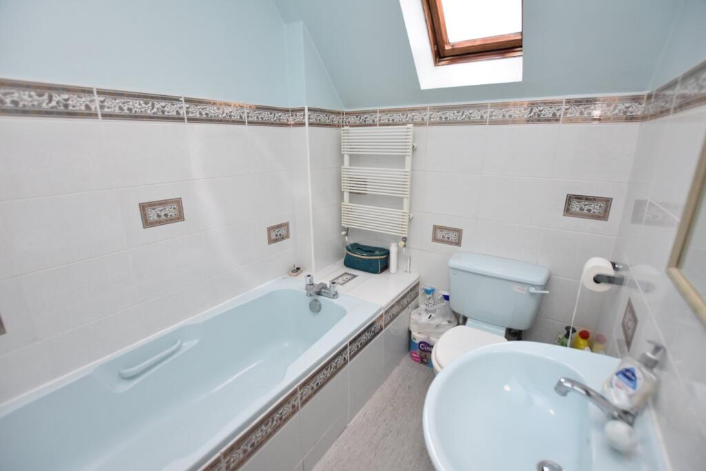 Additional image 19 of Clevedon Road, Tickenham, Clevedon, BS21