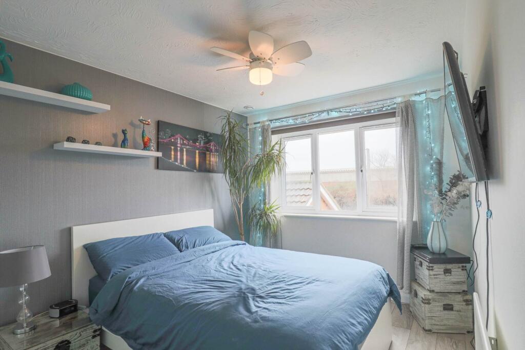 Additional image 15 of Wyvern Close, Weston-super-Mare