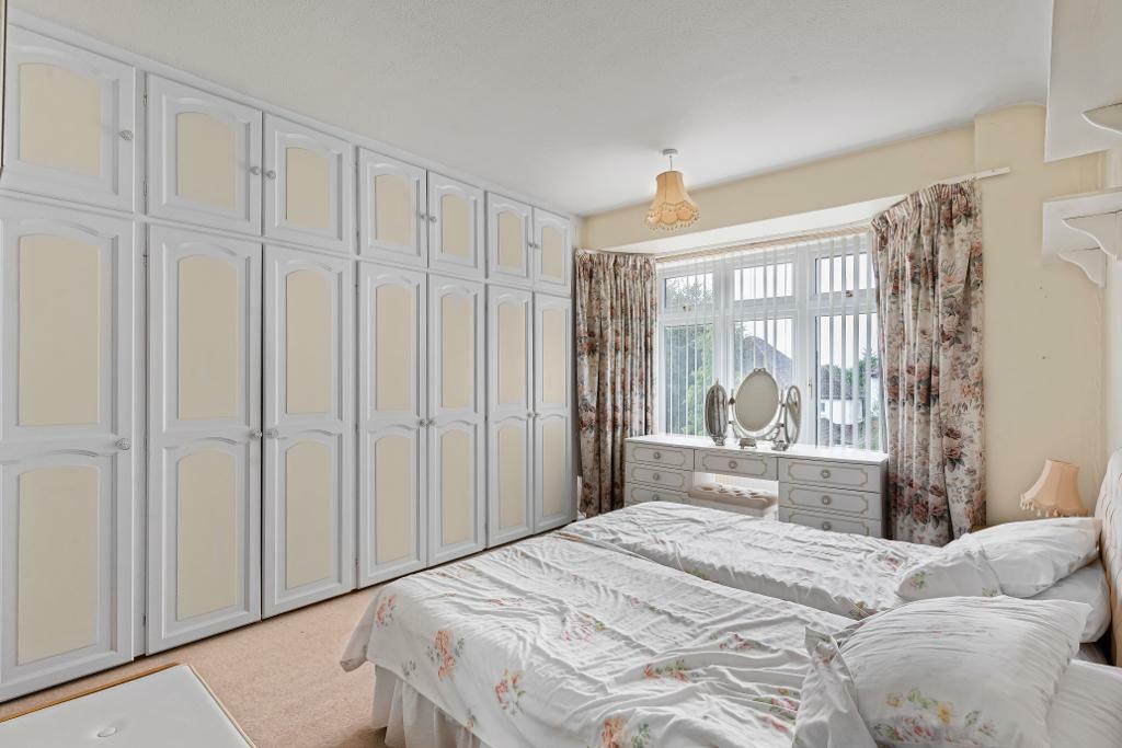 Additional image 10 of Stanley Road, Orpington, Kent, BR6 0ET