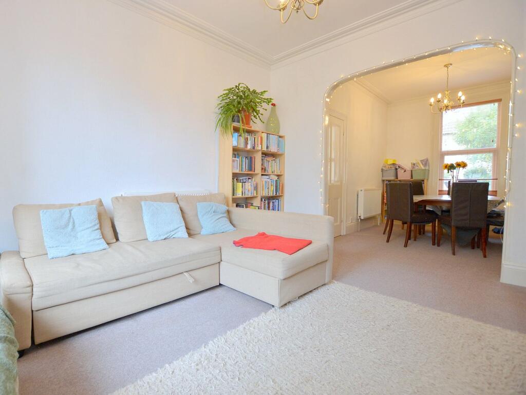 Additional image 4 of Severn Road, Weston-Super-Mare, BS23