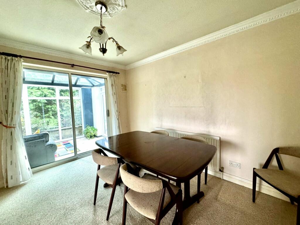 Additional image 7 of Dewsbury Road, Gomersal, BD19