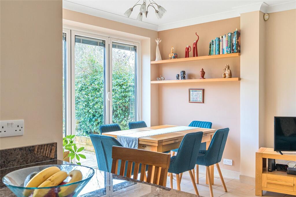 Additional image 19 of Woodland Way, West Wickham