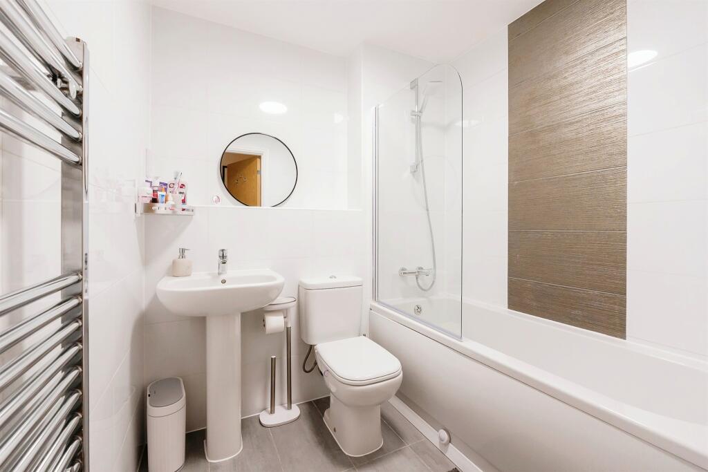 Additional image 10 of Whitchurch Lane, Bristol