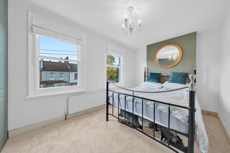 Additional image 8 of Plaistow Grove, Bromley