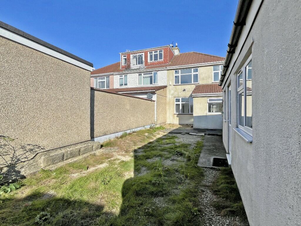 Additional image 12 of Mackie Road, Bristol, BS34