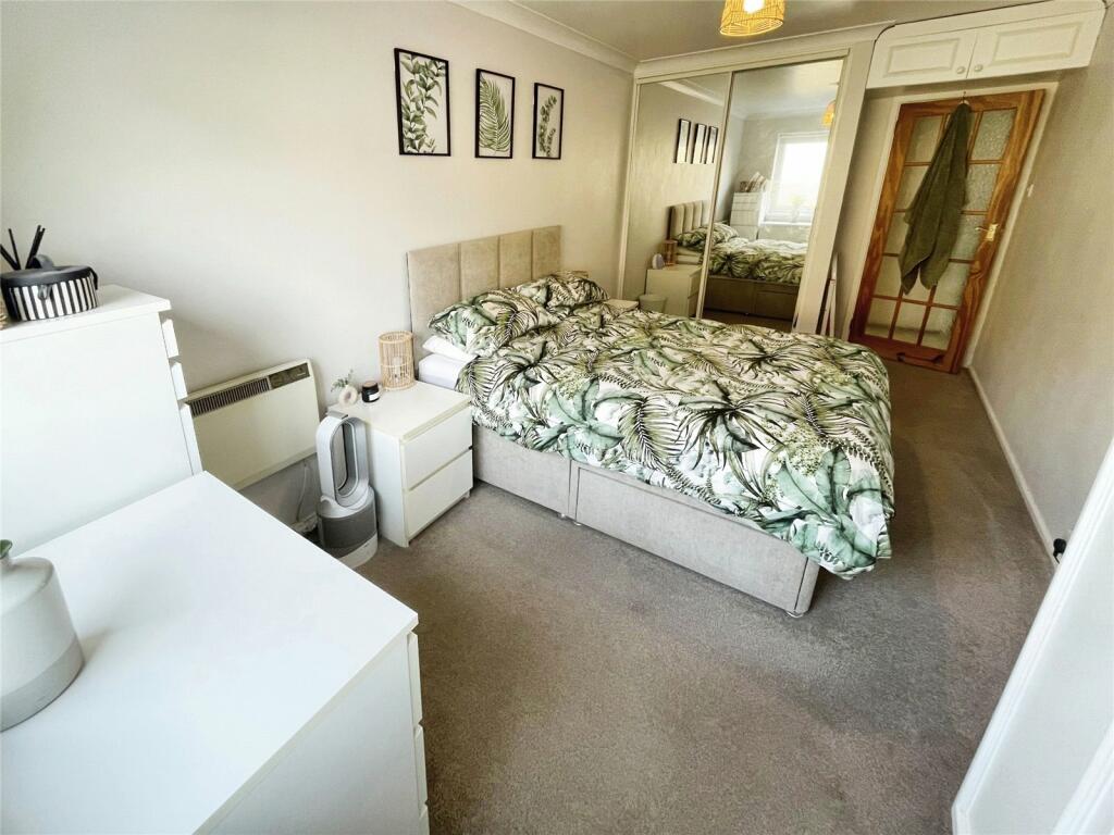 Additional image 8 of Shortlands Grove, Bromley, BR2