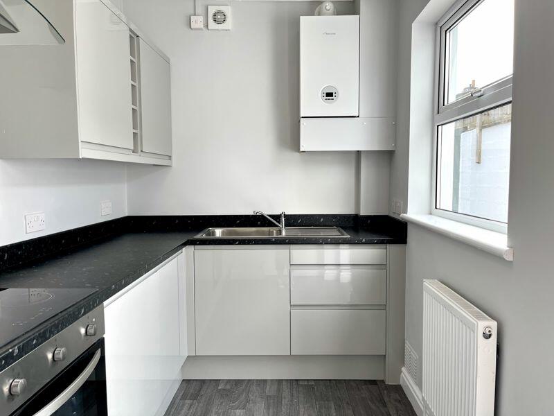 Additional image 6 of Highbury Road, Bedminster, Bristol