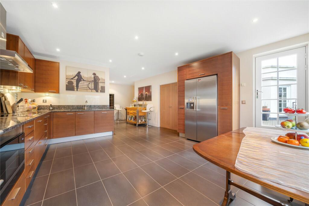 Additional image 25 of Westerham Road, Keston, BR2