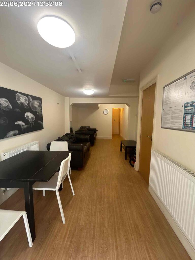 Additional image 9 of Alma Road, Clifton, Bristol, BS8