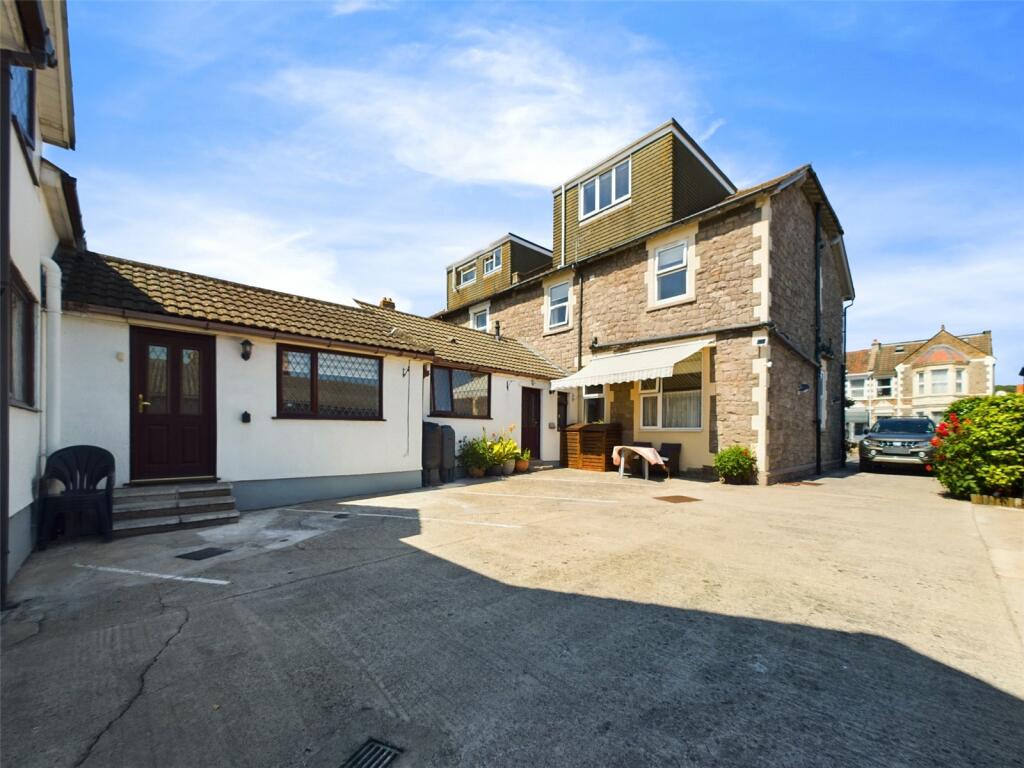 Additional image 31 of Locking Road, Weston-super-Mare, North Somerset, BS23