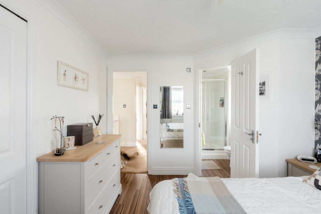 Additional image 12 of The Bluebells, Bradley Stoke, Bristol