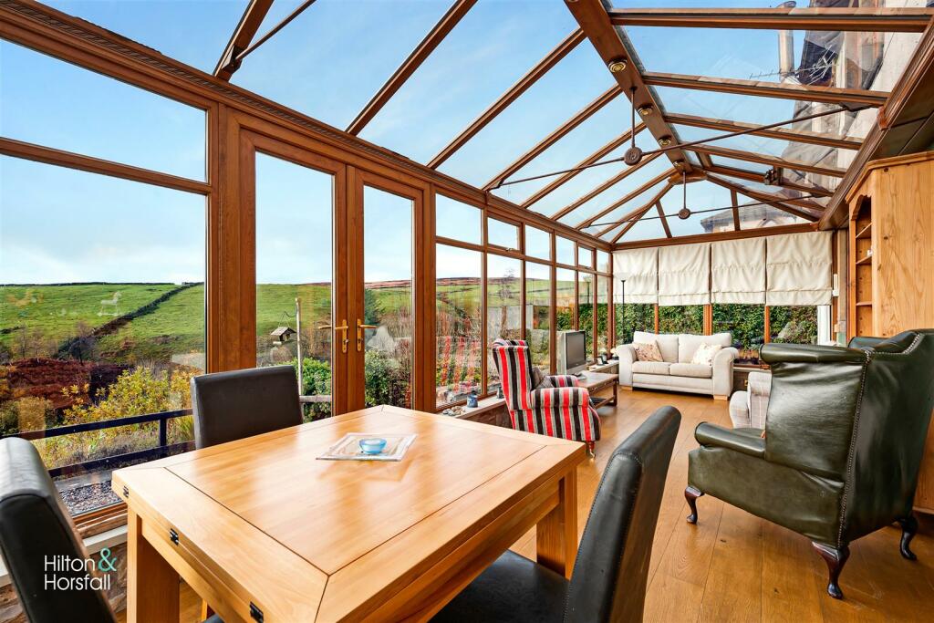 Additional image 6 of Greystone Lodge, Gisburn Road, Blacko