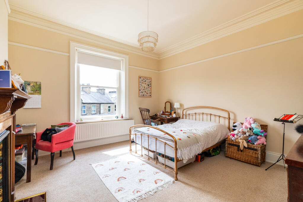 Additional image 28 of Hall Bank Drive, Bingley, West Yorkshire, BD16