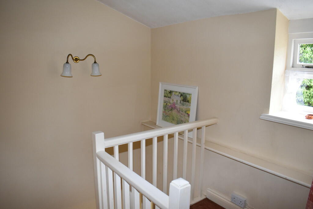 Additional image 10 of Lower Kewstoke Road