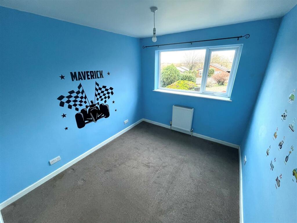 Additional image 12 of Vereland Road, Hutton, Weston super Mare