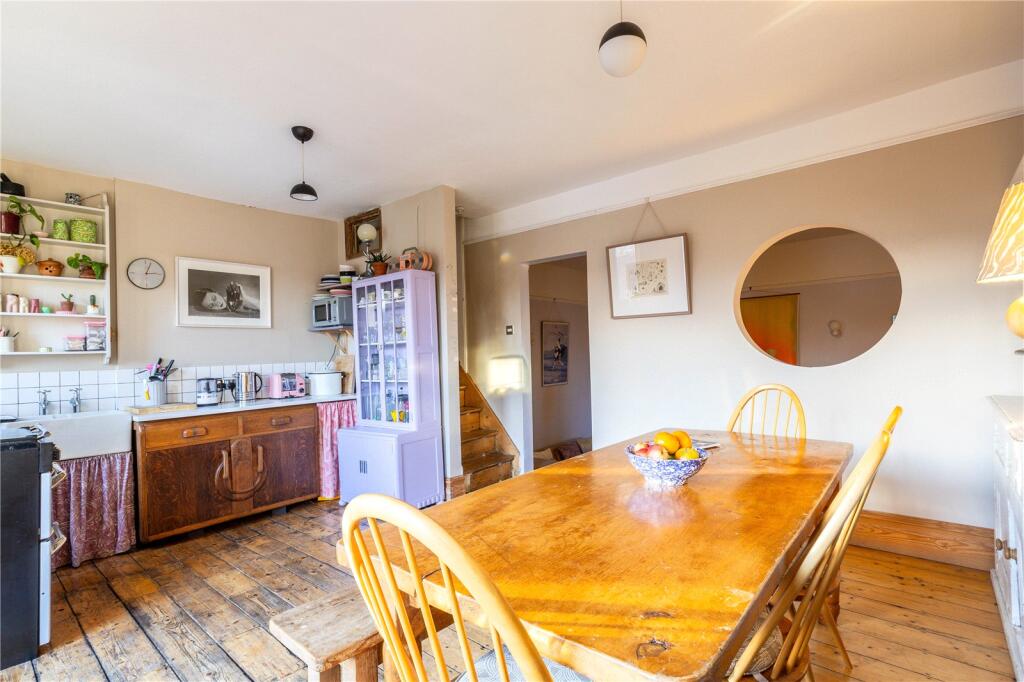 Additional image 4 of Cotswold Road, Windmill Hill, BS3