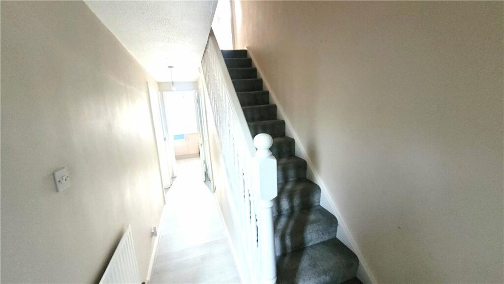 Additional image 11 of Sandway Road, St Mary Cray, Kent, BR5